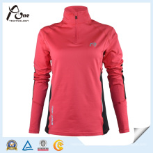 Womens Wholesale Shirts China Sportbekleidung